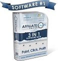 Affiliate Cash Snipers 3 in 1