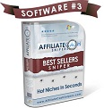 Affiliate Cash Snipers Best Sellers Sniper