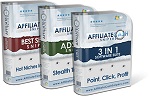 Affiliate Cash Snipers Software Suite